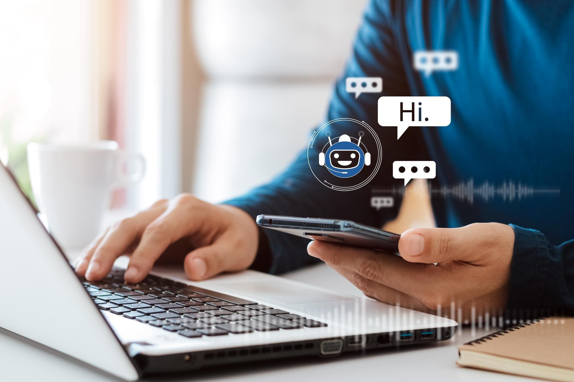 14 Rule Based FAQ Chatbot Examples Enhancing Customer Support in 2025