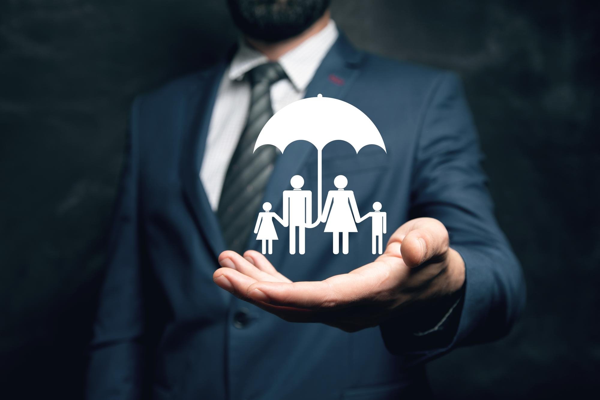 Life Insurance FAQ: Answers to Questions for First-Time Buyers
