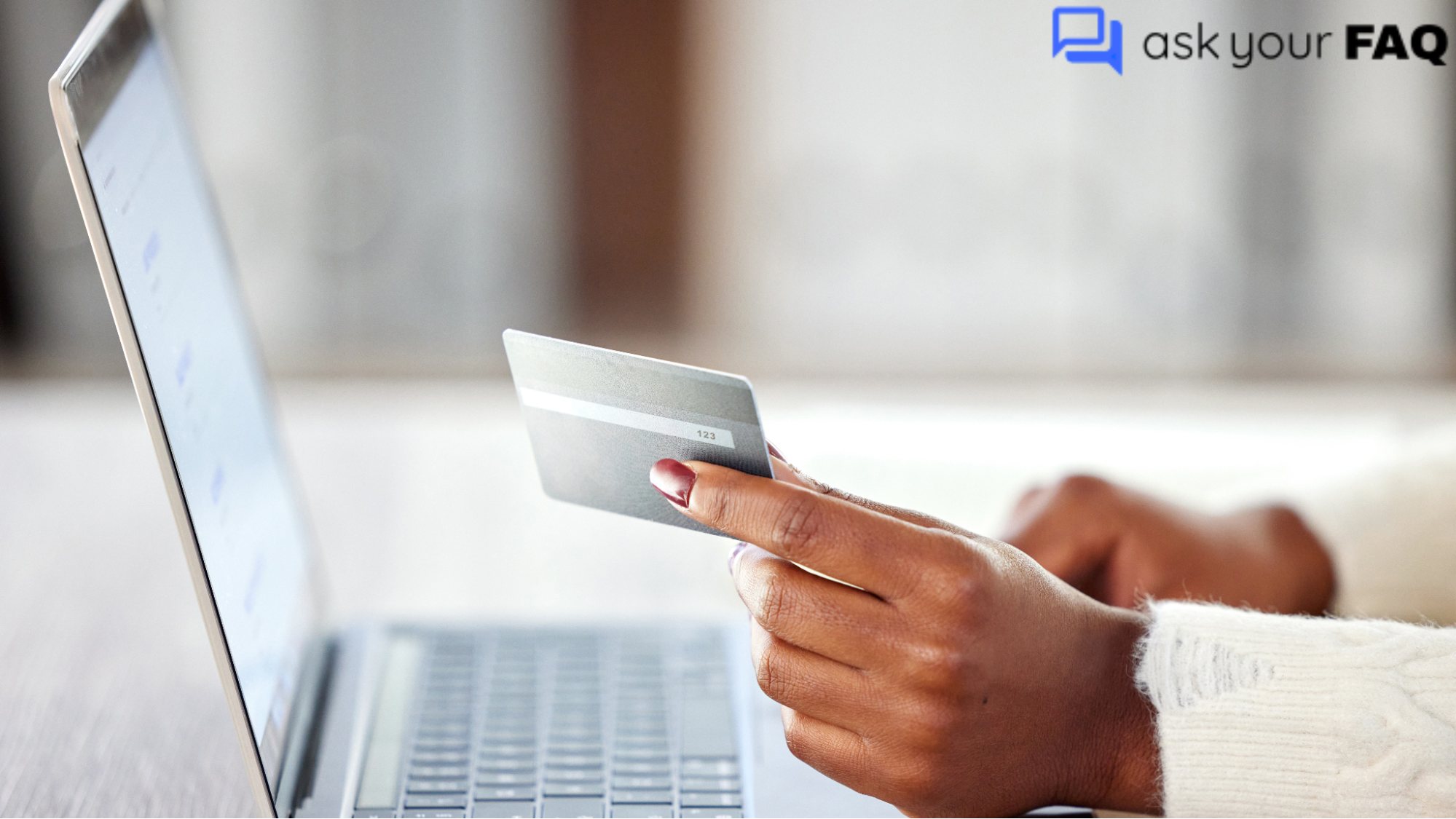 50 Top Billing FAQs for Managing Your Account