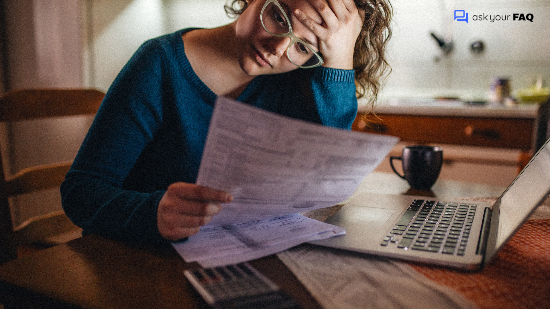Bankruptcy FAQ: Key Things to Understand Before Filing