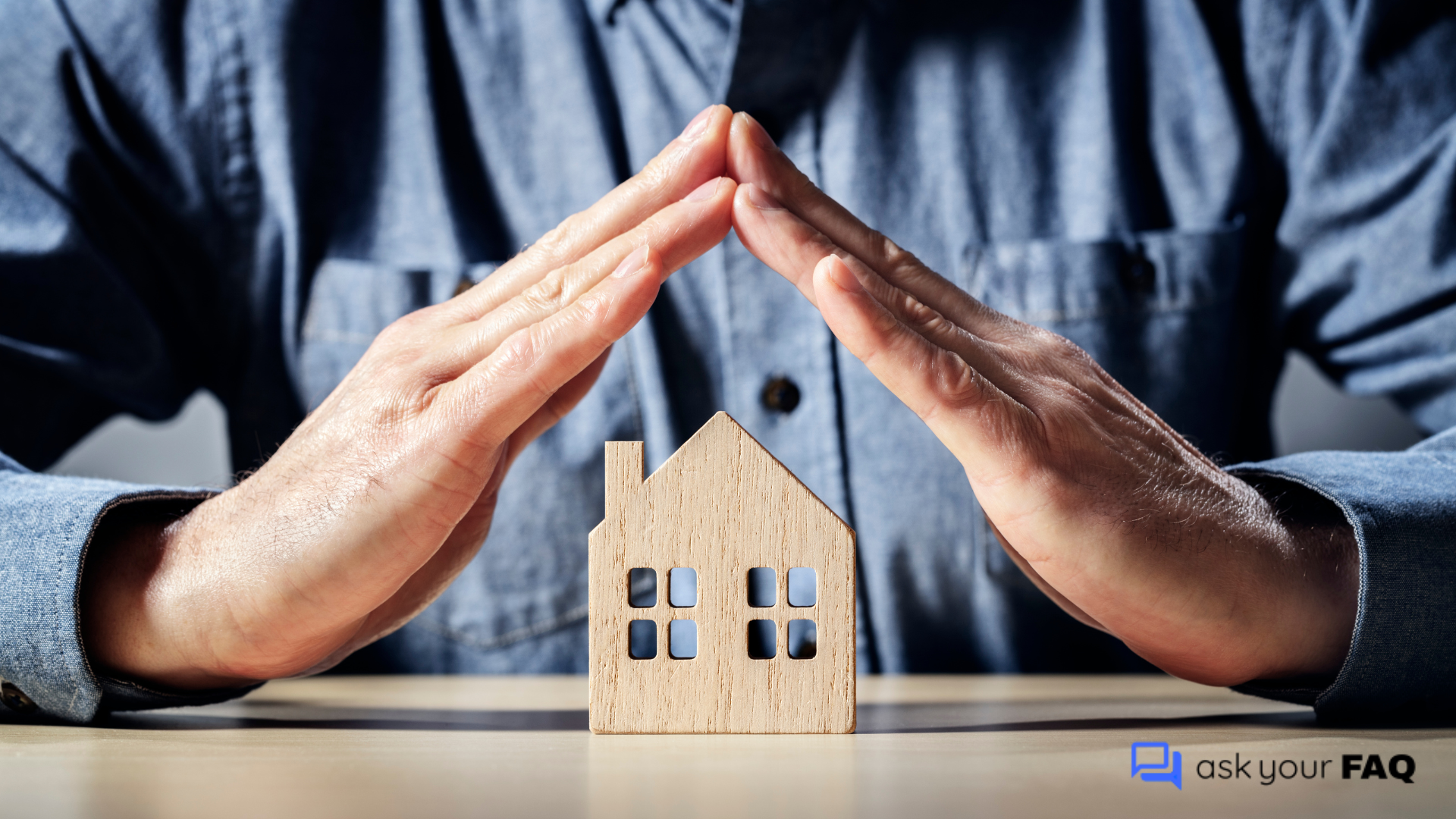 Home Insurance FAQ: Answers to Your Claims Inquiries