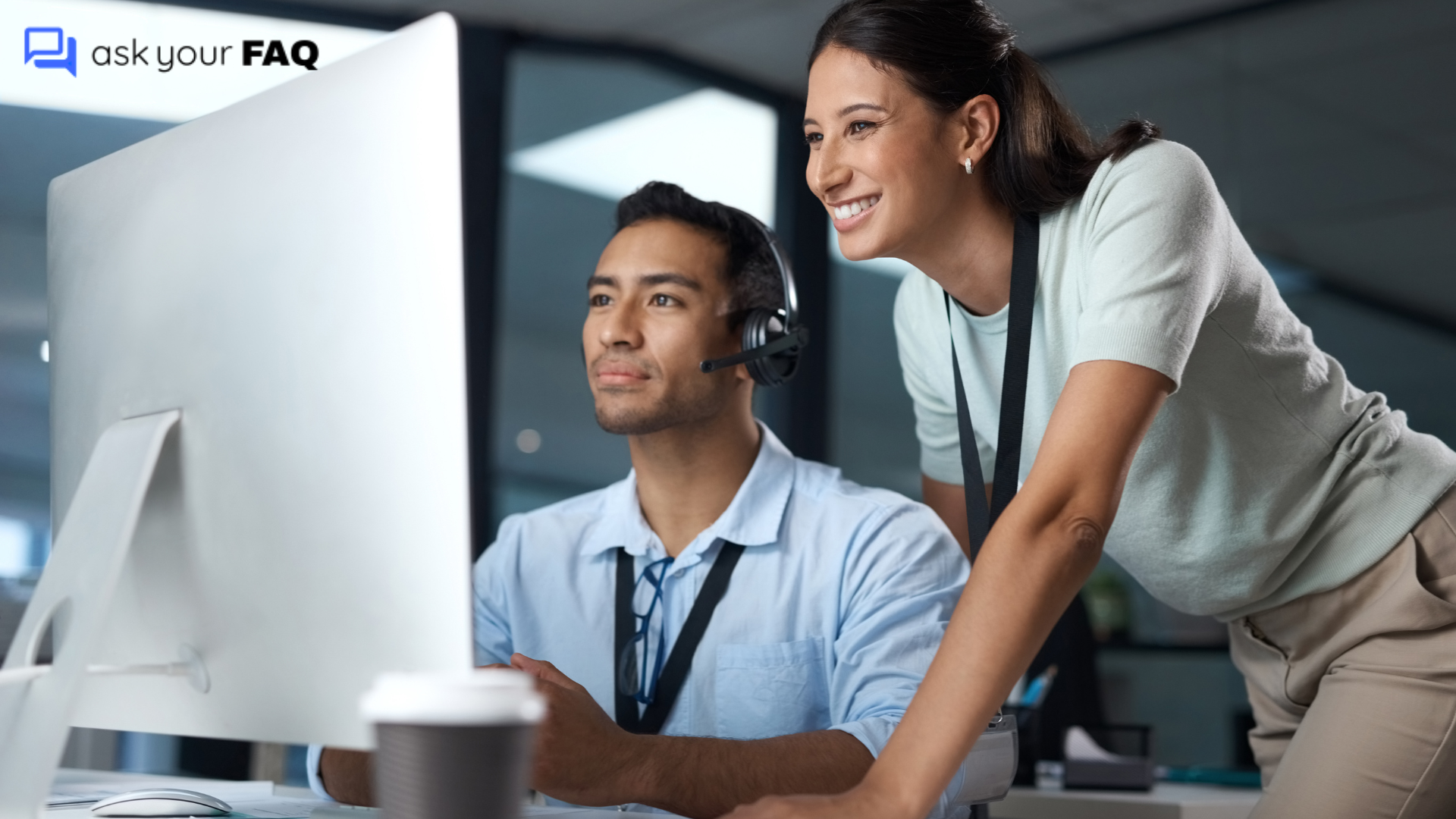 IT Support FAQs: Troubleshooting Common PC Issues