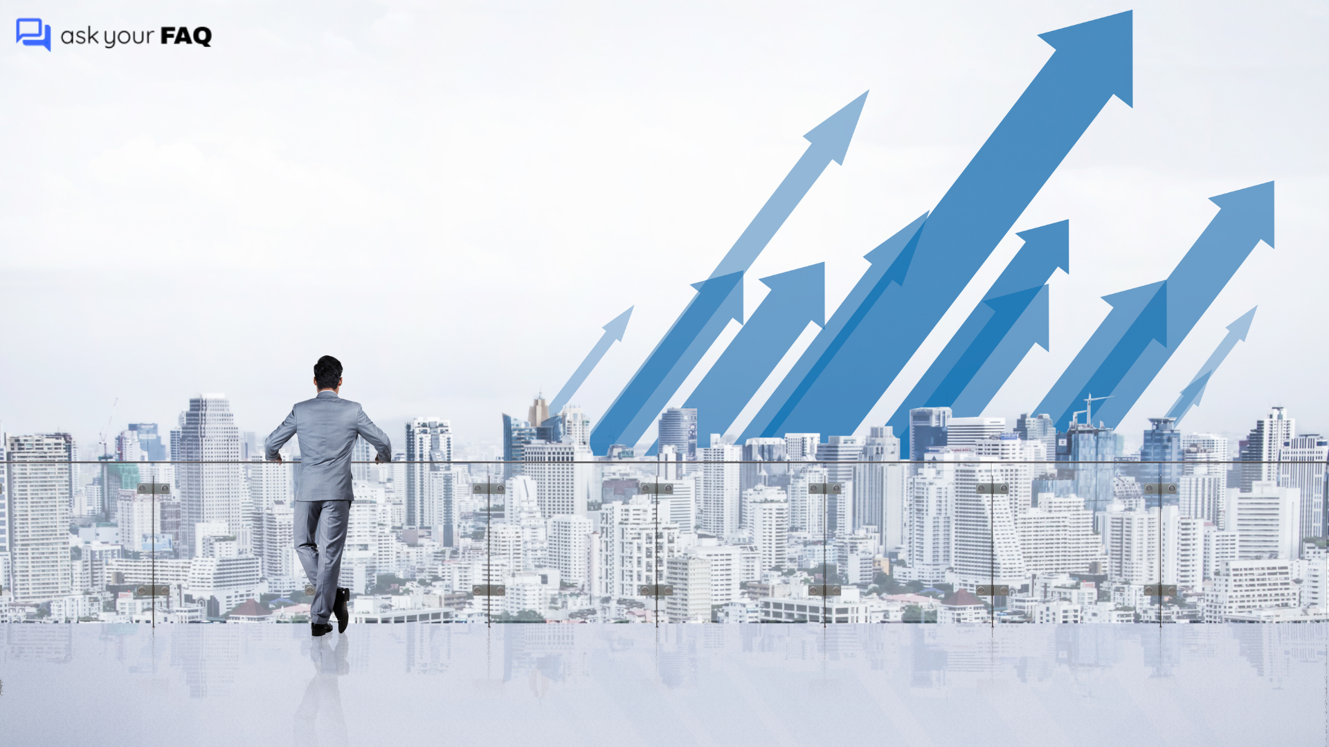 35 Mutual Fund FAQ Questions for Smarter First Investments