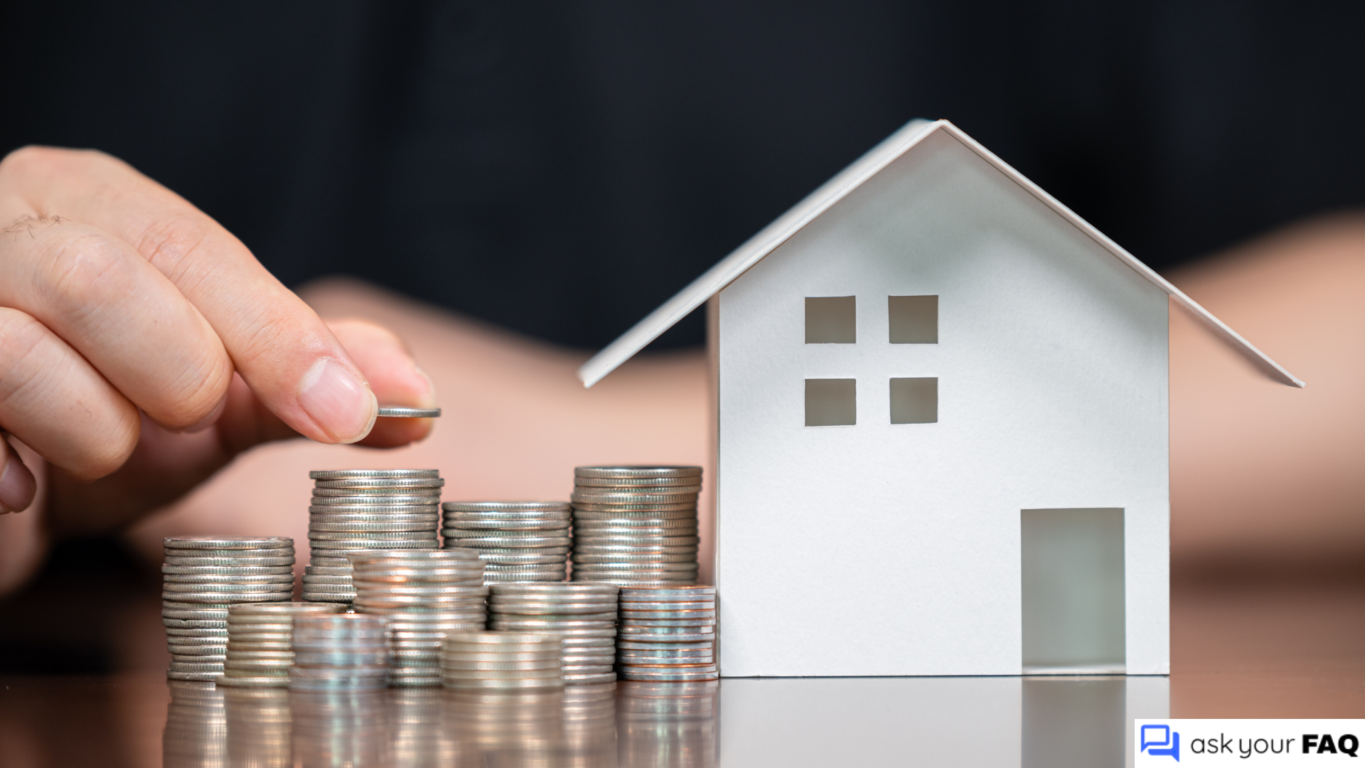 Home Equity Loan FAQ: Understanding Eligibility, Rates, and Requirements
