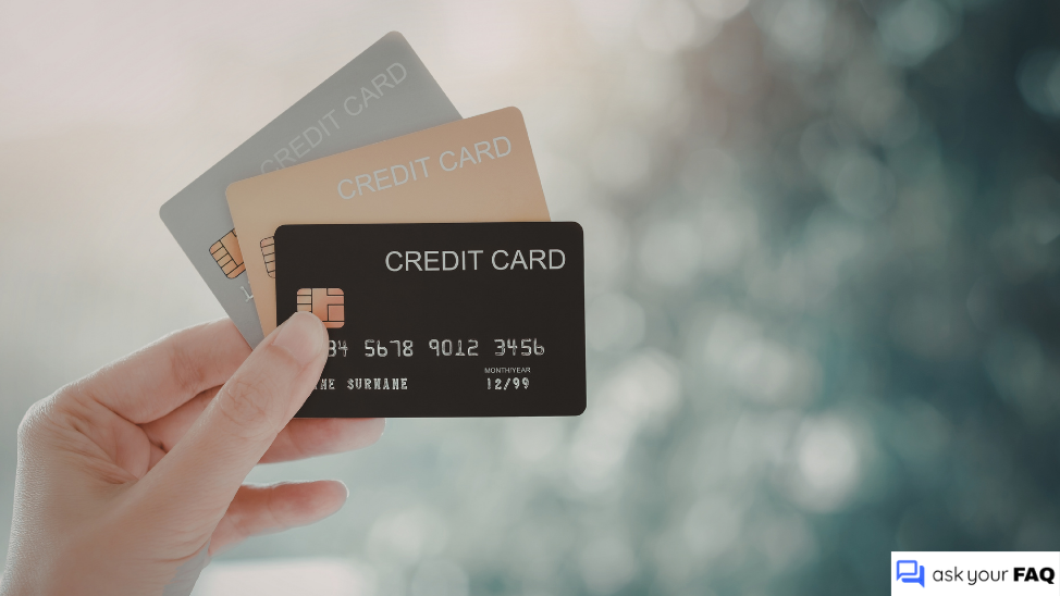 Credit Card FAQs: APR, Fees, Rewards & Smart Usage Guide